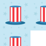 America 08